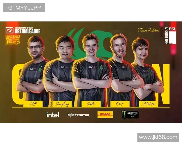 DOTA2个人能力排行榜揭晓EDG荣登第八名引发热议