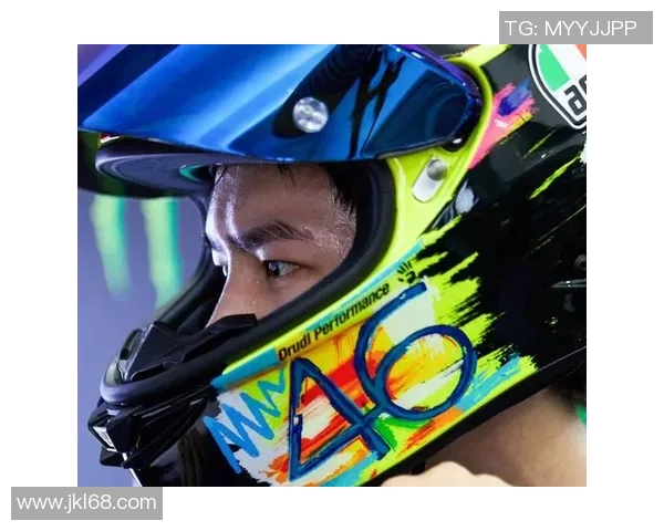 上海滑板队整体表现分析：压制策略与失误反思的深度探讨