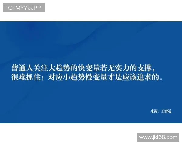 北京羽毛球队转型之路：得失之间的深度剖析与未来展望