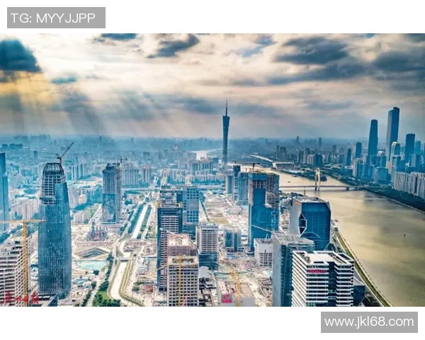 广州篮球队实力分析与未来发展展望聚焦篮球运动的热潮与挑战