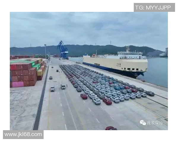 北京乒乓球队灵活性变革引发热议探索新战术与训练模式的创新之路