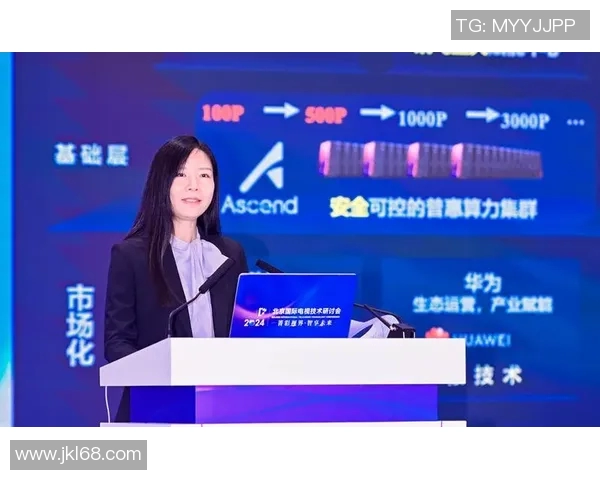 与刘娜畅谈她的足球生涯与梦想追逐之路