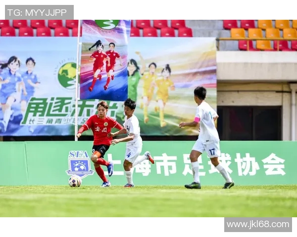 广州足球队的崛起与发展探讨聚焦球队力量与未来潜力