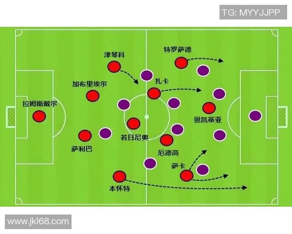 滑板战术解析：探秘北京滑板队独特防守体系与战术布局