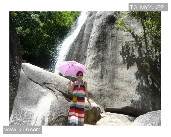 攀岩人生的高峰与低谷黄强分享他的攀岩旅程与心路历程