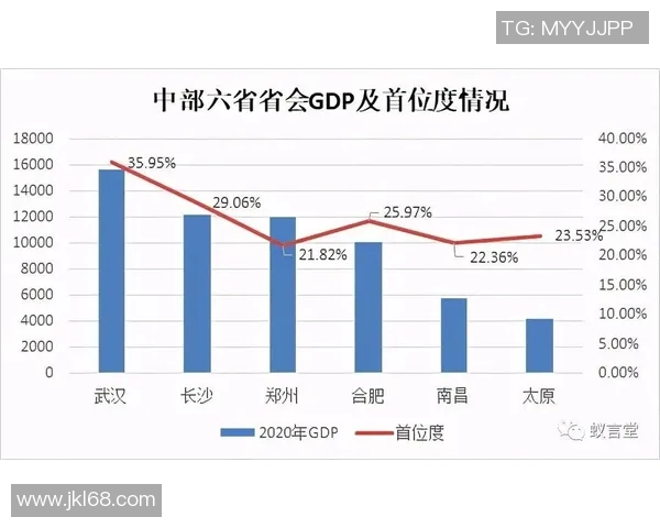 武汉飞盘队实力对比深度解析及未来发展趋势探讨
