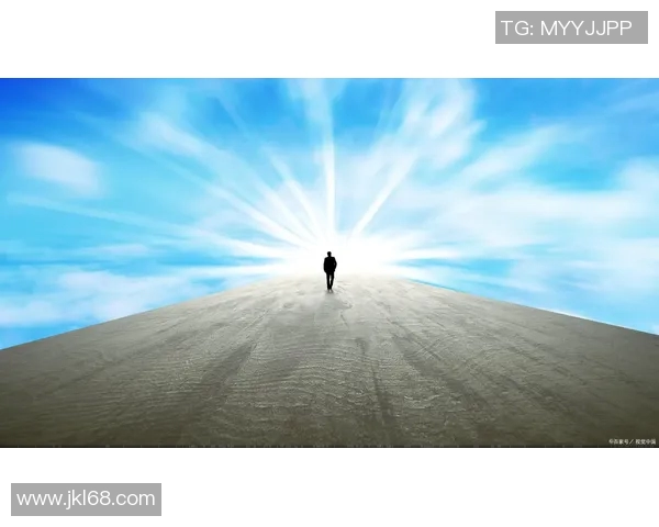 李强谈极限运动的挑战与成长回顾他的人生冒险旅程