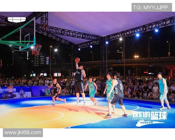 武汉篮球队节奏创新高引领全国篮球节奏排名新潮流