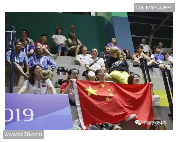 武汉乒乓球队比赛经验分析与提升策略探讨之旅