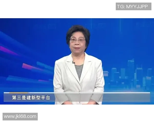 专访周静揭秘和平精英成功背后的策略与创新之路