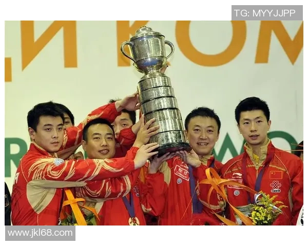 乒乓球战术排行榜揭晓成都乒乓球队荣获第五名成就辉煌
